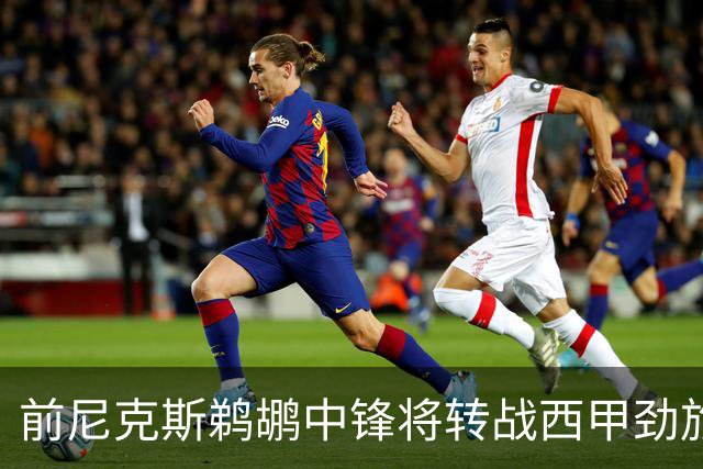 前尼克斯鹈鹕中锋将转战西甲劲旅，他的能力确实是下滑了不少？